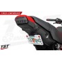TST Elite-1 Fender Eliminator for Honda Grom (2022+)