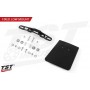 TST Elite-1 Fender Eliminator for Honda Grom (2022+)