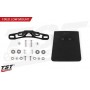 TST Elite-1 Fender Eliminator for Honda Grom (2022+)