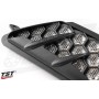 TST Nexus LED Front Turn Signals for Kawasaki Ninja ZX-6R (2024+)