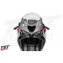 TST Nexus LED Front Turn Signals for Kawasaki Ninja ZX-6R (2024+)