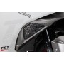 TST Nexus LED Front Turn Signals for Kawasaki Ninja ZX-6R (2024+)