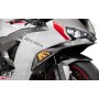 TST Nexus LED Front Turn Signals for Kawasaki Ninja ZX-6R (2024+)