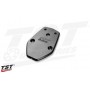 TST Elite-1 Fender Eliminator for Kawasaki Ninja ZX-10R (2016+)