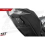 TST Elite-1 Fender Eliminator for Kawasaki Ninja ZX-10R (2016+)