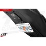 TST Elite-1 Fender Eliminator for Kawasaki Ninja ZX-10R (2016+)