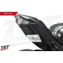 TST Elite-1 Fender Eliminator for Kawasaki Ninja ZX-10R (2016+)