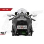 TST Elite-1 Fender Eliminator for Kawasaki Ninja ZX-10R (2016+)