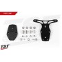 TST Elite-1 Fender Eliminator for Kawasaki Ninja ZX-10R (2016+)