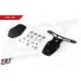 TST Elite-1 Fender Eliminator for Kawasaki Ninja ZX-10R (2016+)