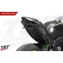 TST Elite-1 Fender Eliminator for Kawasaki Ninja ZX-10R (2016+)