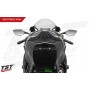 TST Elite-1 Fender Eliminator for Kawasaki Ninja ZX-10R (2016+)