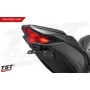 TST Elite-1 Fender Eliminator for Kawasaki Ninja ZX-10R (2016+)