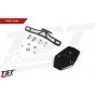 TST Elite-1 Fender Eliminator for Kawasaki Ninja ZX-10R (2016+)