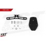 TST Elite-1 Fender Eliminator for Kawasaki Ninja ZX-10R (2016+)