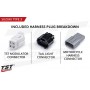TST Brake Light Modulator for Select Suzuki OEM Tail Lights