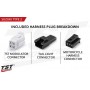 TST Brake Light Modulator for Select Suzuki OEM Tail Lights