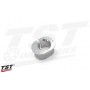 TST WORX Trail Offset Insert Set