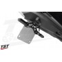 TST Fender Eliminator for Kawasaki Ninja 650 / Z650 (2017+)