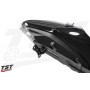 TST Fender Eliminator for Kawasaki Ninja 650 / Z650 (2017+)