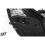 TST Fender Eliminator for Kawasaki Ninja 650 / Z650 (2017+)