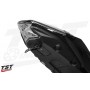 TST Fender Eliminator for Kawasaki Ninja 650 / Z650 (2017+)