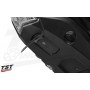 TST Fender Eliminator for Kawasaki Ninja 650 / Z650 (2017+)