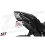 TST Fender Eliminator for Kawasaki Ninja 650 / Z650 (2017+)