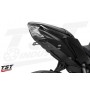 TST Fender Eliminator for Kawasaki Ninja 650 / Z650 (2017+)