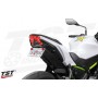 TST Fender Eliminator for Kawasaki Ninja 650 / Z650 (2017+)
