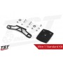 TST Fender Eliminator for Kawasaki Ninja 650 / Z650 (2017+)
