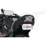 TST Fender Eliminator for Kawasaki Ninja 650 / Z650 (2017+)