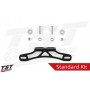 TST Fender Eliminator for Kawasaki Ninja 650 / Z650 (2017+)