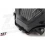 TST Programmable and Sequential LED Integrated Tail Light for Yamaha MT-07 (2018-2020)