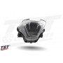 TST Programmable and Sequential LED Integrated Tail Light for Yamaha MT-07 (2018-2020)