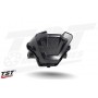 TST Programmable and Sequential LED Integrated Tail Light for Yamaha MT-07 (2018-2020)