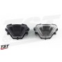 TST Programmable and Sequential LED Integrated Tail Light for Yamaha MT-07 (2018-2020)