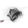 TST Programmable and Sequential LED Integrated Tail Light for Kawasaki Z900 (2017-2024)