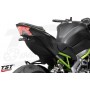 TST Programmable and Sequential LED Integrated Tail Light for Kawasaki Z900 (2017-2024)