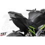 TST Programmable and Sequential LED Integrated Tail Light for Kawasaki Z900 (2017-2024)