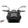 TST Programmable and Sequential LED Integrated Tail Light for Kawasaki Z900 (2017-2024)