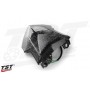 TST Programmable and Sequential LED Integrated Tail Light for Kawasaki Z900 (2017-2024)