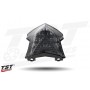 TST Programmable and Sequential LED Integrated Tail Light for Kawasaki Z900 (2017-2024)