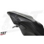 TST Programmable and Sequential LED Integrated Tail Light for Kawasaki Z900 (2017-2024)