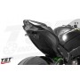 TST Programmable and Sequential LED Integrated Tail Light for Kawasaki ZX-10R (2016-2020)