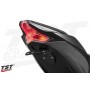 TST Programmable and Sequential LED Integrated Tail Light for Kawasaki ZX-10R (2016-2020)