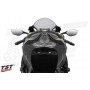 TST Programmable and Sequential LED Integrated Tail Light for Kawasaki ZX-10R (2016-2020)