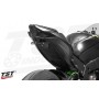 TST Programmable and Sequential LED Integrated Tail Light for Kawasaki ZX-10R (2016-2020)