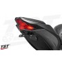 TST Programmable and Sequential LED Integrated Tail Light for Kawasaki ZX-10R (2016-2020)