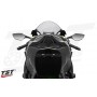 TST Programmable and Sequential LED Integrated Tail Light for Kawasaki ZX-10R (2016-2020)